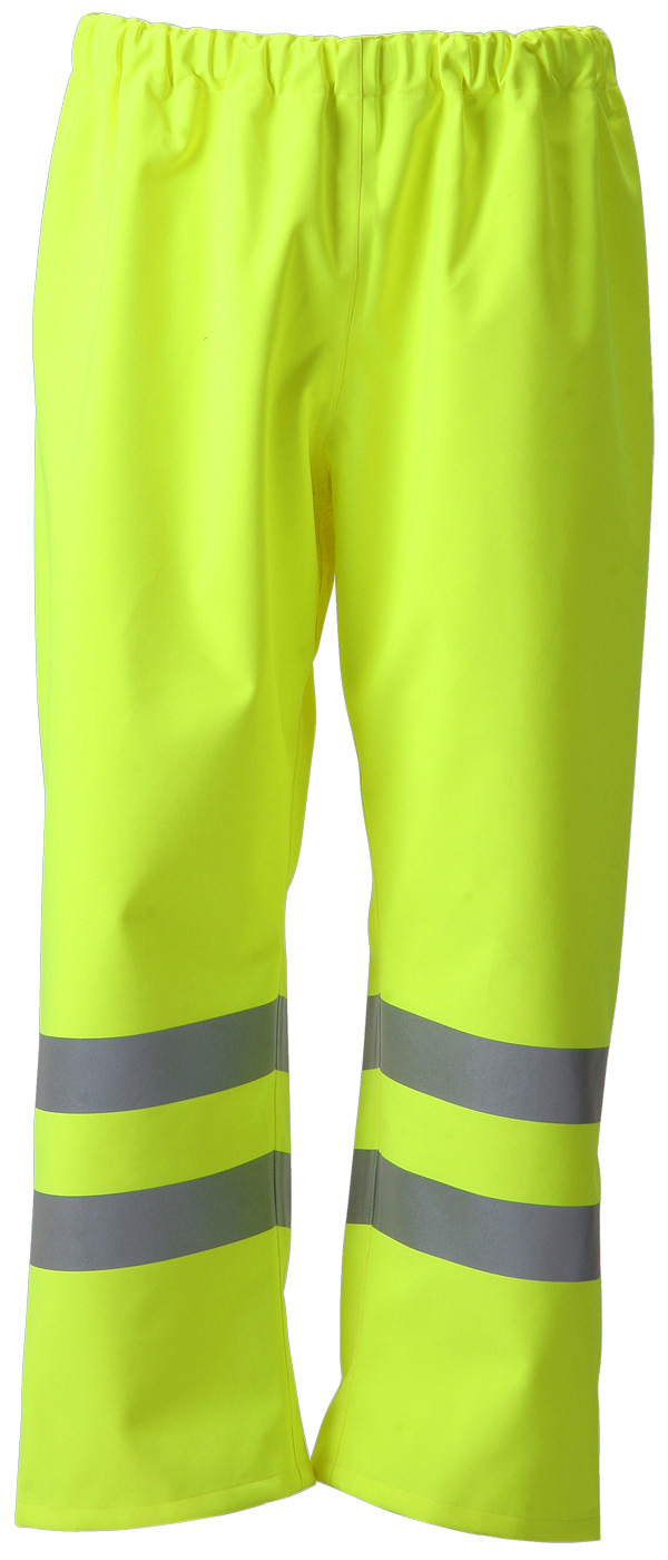 GORE-TEX FOUL WEATHER OVER TROUSER - GTHV160SY